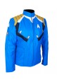 Men's Star trek Jacket